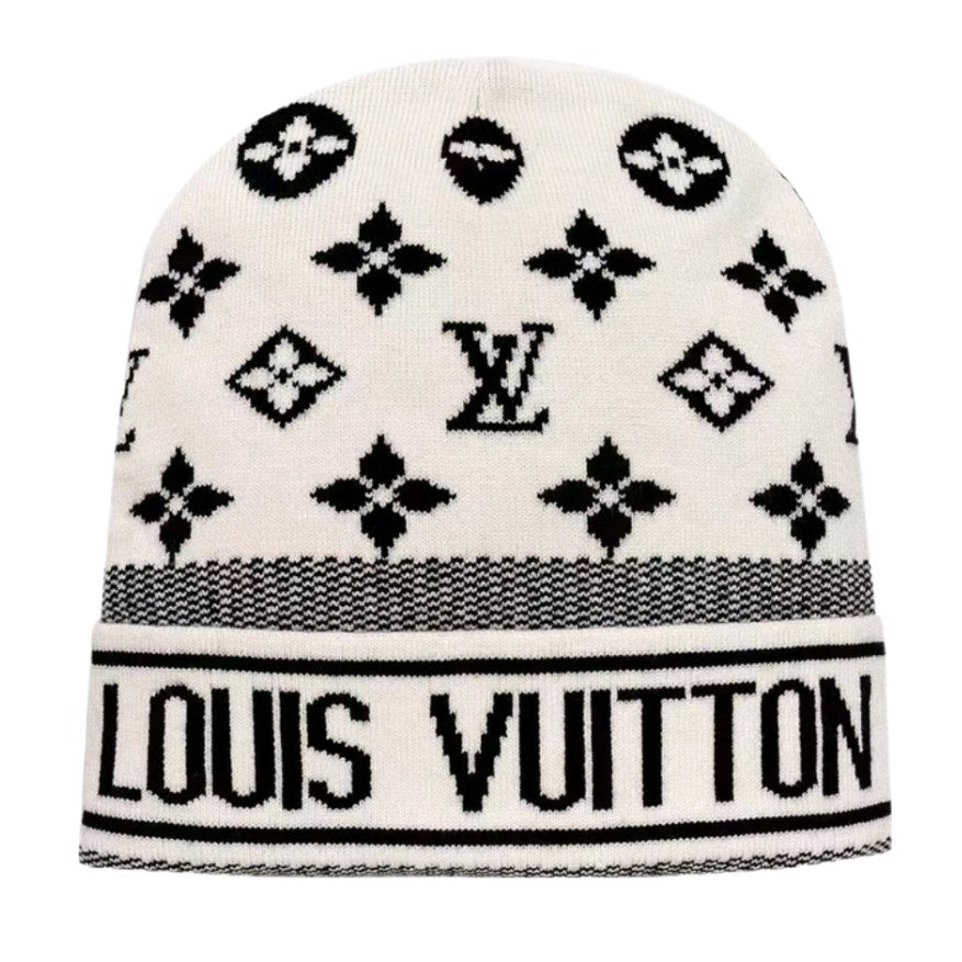 LV Beanie