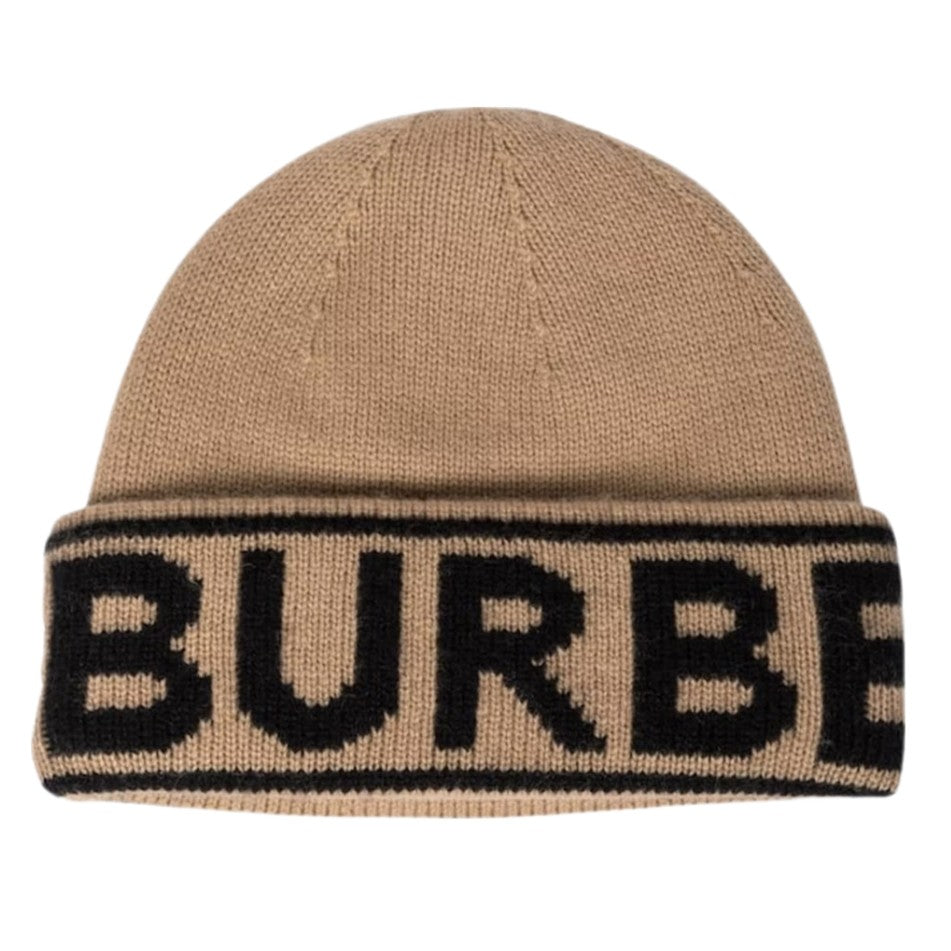 BBR Beanie